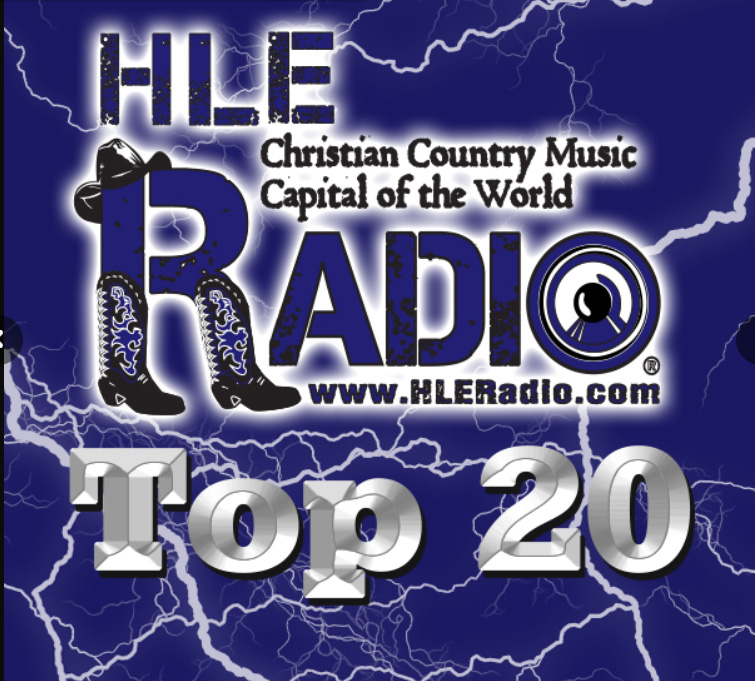 Listen to HLE Radio
