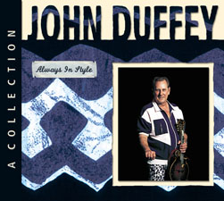  - john_duffey_collection