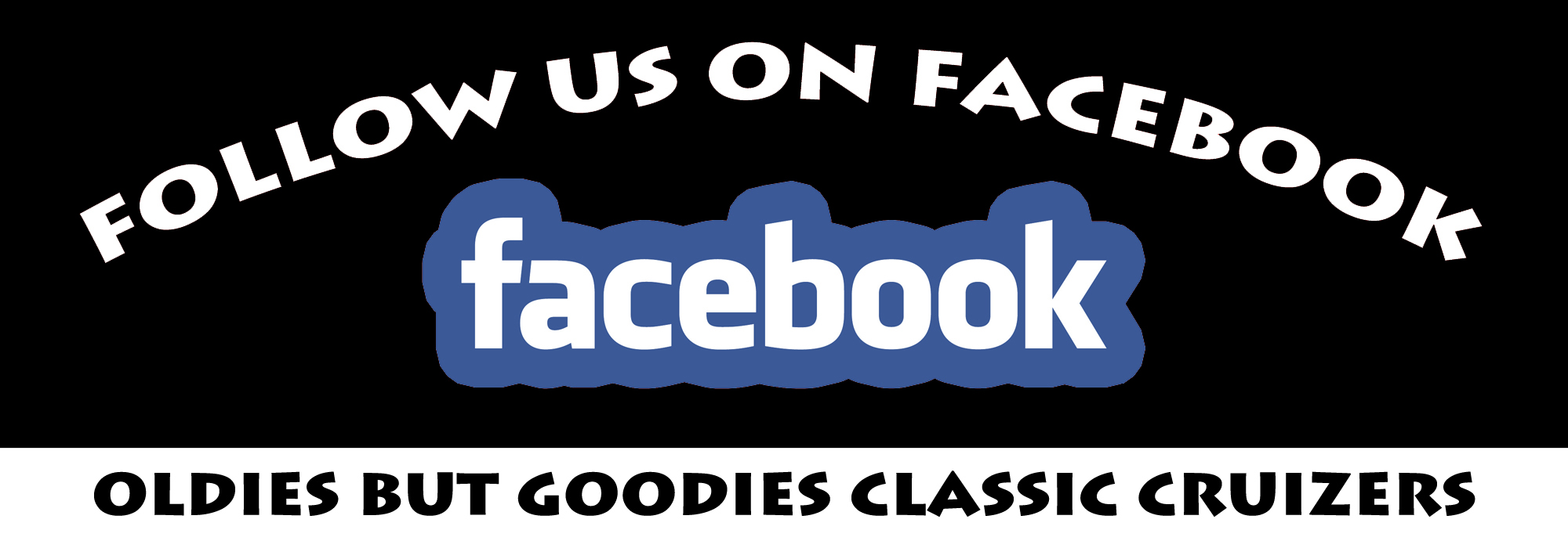 JOIN US ON FACEBOOK!!